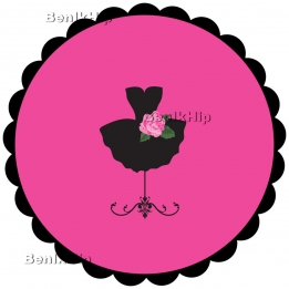 images/productimages/small/Applicatie torso.jpg